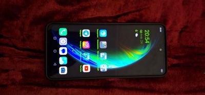 Infinix 11s 64 gb