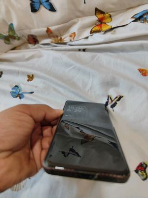 xiaomi 15 pro yangi 3 oy ishlatilgan