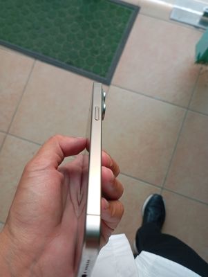 Iphone 15 pro max srochni totladi 256 gb Titan