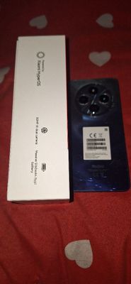 Redmi 14C sotiladi