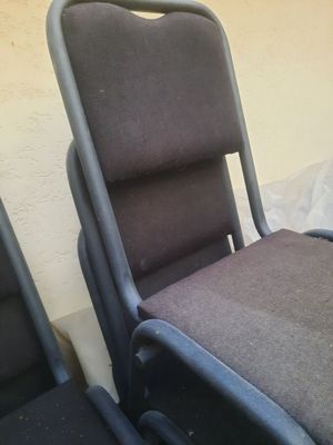 stul sotiladi matryalini almashtiriah kere