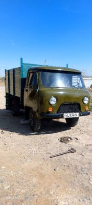 Vaz xotin 38.mil