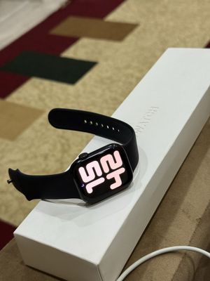 Apple watch 7 45 mm