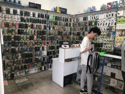 Paynetga arendaga joy bor