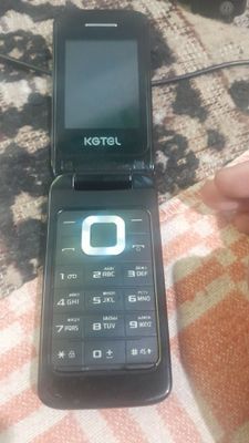 Ketel legushka yaxshi telefon