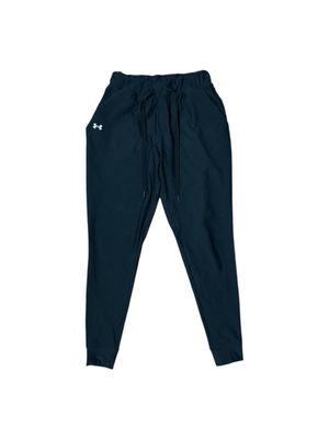 Спортивные штаны «Under Armour» женские