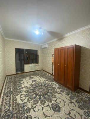 Юнусабад 17кв Аренда 2комн