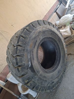 PAGRUZCHIK 3 kublikga balon karyerni