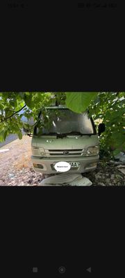 Foton xier холодилниклик