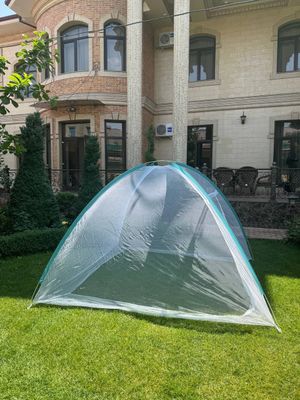 Pashshaxona 240*240