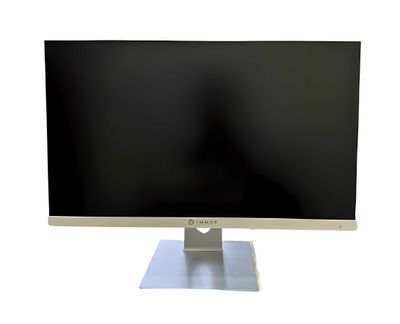 [НОВЫЙ] Моноблок IMMER AIO 241H51 | 24" FHD IPS 75Hz