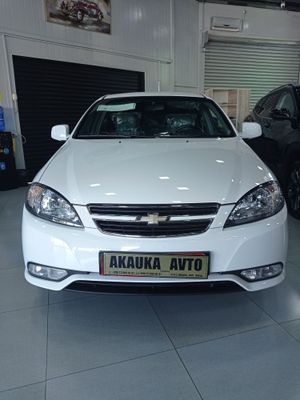 Jentra Avto kreditga bosh tolov 2580$ 1ta pasport evaziga