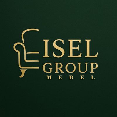 Mebel na zakaz ~ ISEL GROUP Mebel