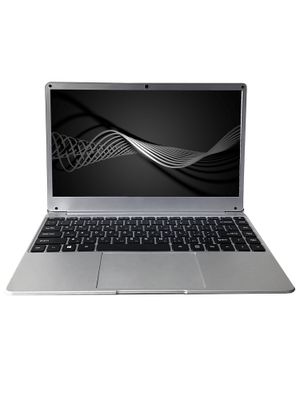 Ноутбук Laptop Intel Celeron J4125 14"