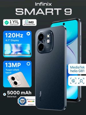 Telefon Optom narxda