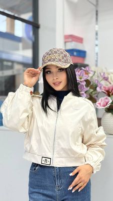 Хитой витрофка