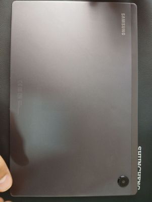 Samsung Galaxy Tab A8