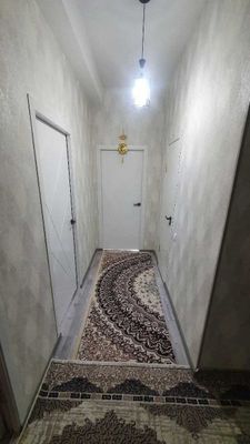 Narpay yo'lidagi Yangi Hayot domlari (12 etaj)