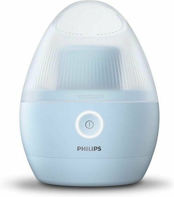 Philips GCA2100/20 Машинка для удаления катышков 1 шт
