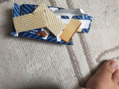 sifatli Eron wirinliklari aksiyaga quyib yubordik