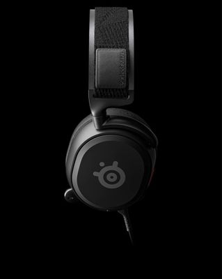 Наушники - Steel Series Arctis Prime