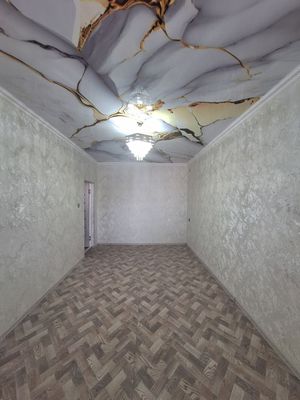 1 Xona 2 Xona qilingan kvartera sotiladi