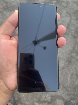 Honor x9c sotiladi