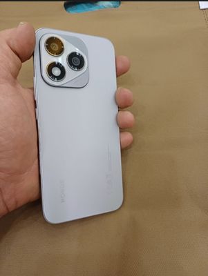 Honor 400 lite
