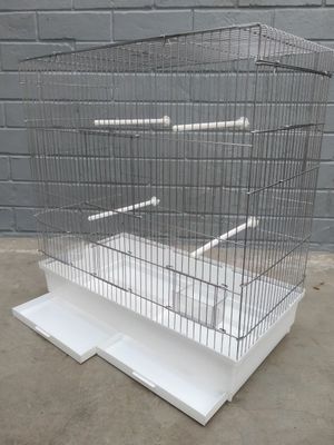 Клетка для птица