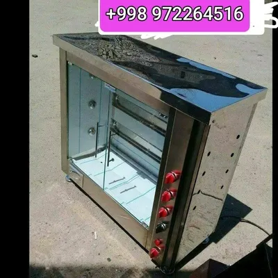 giril aparad #girilaparad