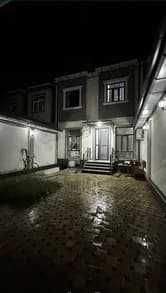 ID 3457 АРЕНДА ДОМА Sergeli Surum Chortoq