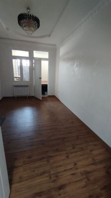 Квартира на Воднике-2