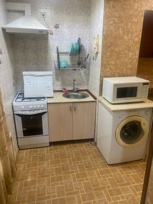 Аренда цум 1/2/4 всё есть