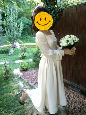 ko'ylak deyarli yangi,faqat bir marta kiyilgan
