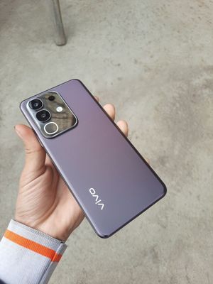 Vivo Y29 8+8 128gb 20 kun ishlatilgan yangiday