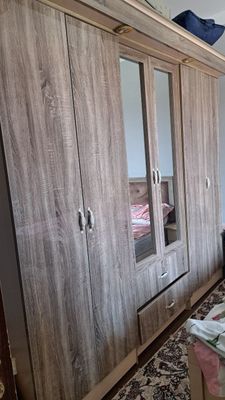 Мебель комплект продается