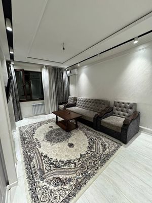 Миробод туман тошкент метро ёнида 4-qavat, Toshkent metro yonida To‘li