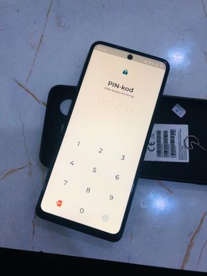 telefonlar