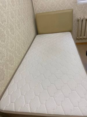 продам матрас ортопедический