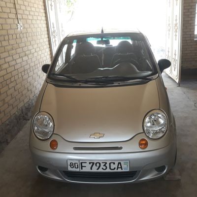 Matiz sotiladi kraska radnoy benzin probek halol