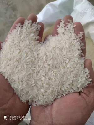 lazer guruch  zavodniki faqat tonnaga