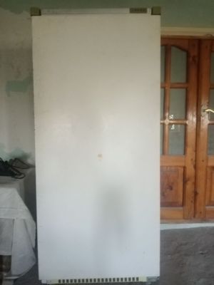 Холодильник ОРСК