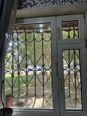 Рама совпластитал