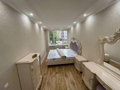 Спальная мебель, MEBEL SPALNI UCHUN