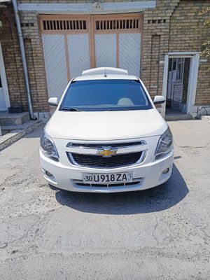 kobilt moshini tayor xolata kami bor