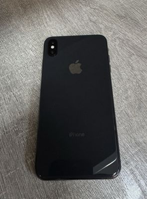 iphone Xs max srochna