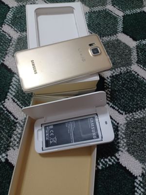 Срочно стакан Galagxy ALPHA