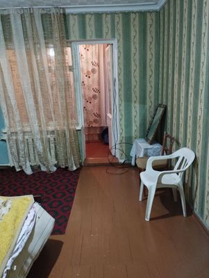 Аренда сергели 2 галарейка дом 1/2/4 ремонт средней оилага ёки угил бо