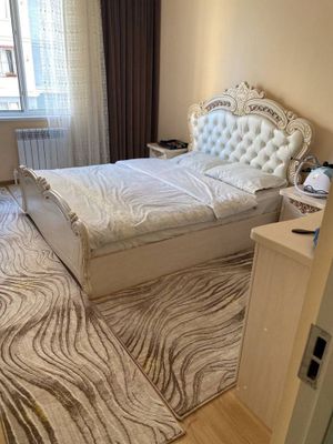 Срочно сдается в аренду 1/1/7