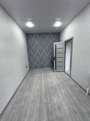 Срочно! Аренда Офиса Вдоль Дороги. 50м2